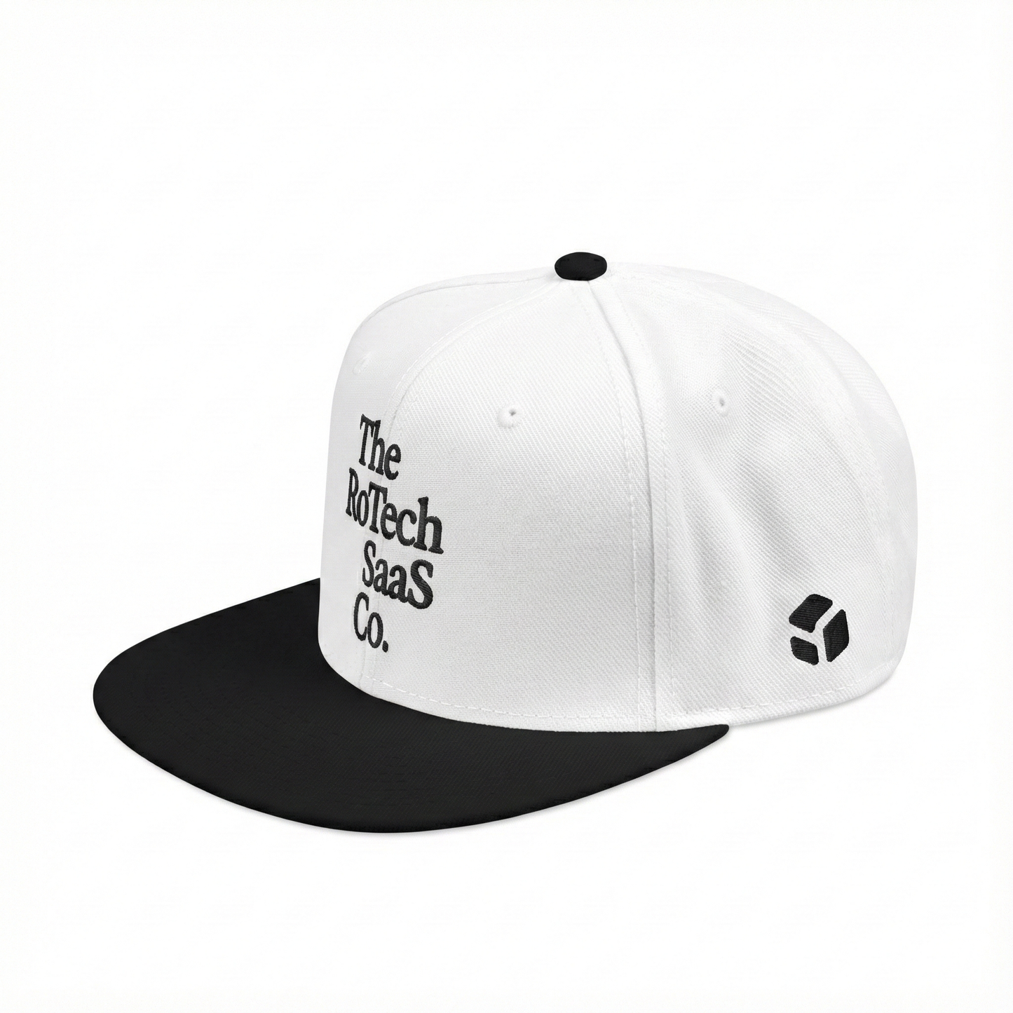 Kybo Snapback