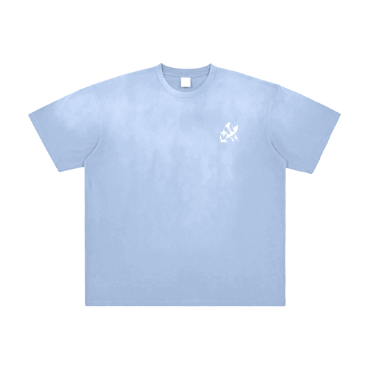 Artimy Founder T-Shirt