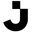 Julian Supply logo